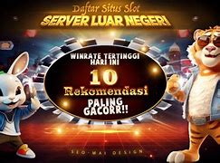 Booongo Slot Gacor Login Alternatif Login Terbaru Dan Daftar