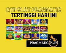 Cara Menghitung Pola Slot Pragmatic Sering Menang Terus Hari Ini