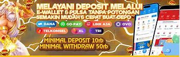 Jutawan Bet Slot Link Alternatif