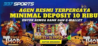 Maintenance Mesin Slot Online Adalah Dan Contohnya Dalam Kehidupan Sehari Hari