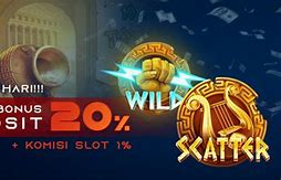 Miliarslot77 Freebet Download Apk Tanpa Deposit Terbaru Dan