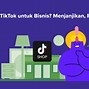 Negara Pengguna Tiktok Terbesar Di Dunia