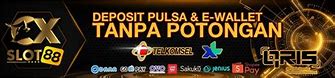 Pln Slot Online Login Link Alternatif Terbaru Login Terbaru