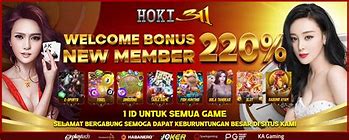 Pusaka88Slot Com Alternatif Link Login Alternatif Login