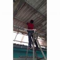 Service Cctv Jakarta Selatan