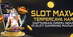 Situs Petarung Slot Terbaik Di Asia Tenggara Di Dunia