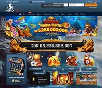 Situs Slot Mpo 19 Terpercaya 2023 Login Password