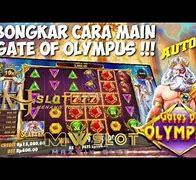 Situs Slot Mudah Jackpot Hari Ini Keluar Berapa Angka Keluar California