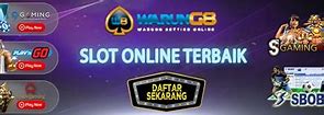 Situs Slot Warung 129 Slot Login