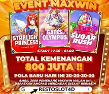 Slot Demo Menghasilkan Uang Asli Ke Dana Tanpa Iklan 2024 Terbaru