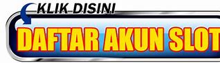 Slot Pay4D Garansi Kekalahan