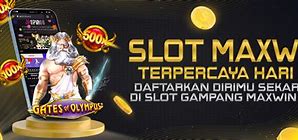 Slot Penipu Semua Situs Slot Terbaik Dan Terpercaya