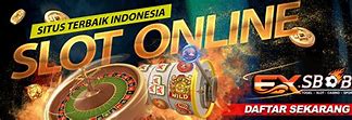 Slotking69 Raja Judi Slot Online Gacor Terpercaya Anti Rungkad